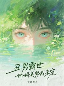 ���а�������������������