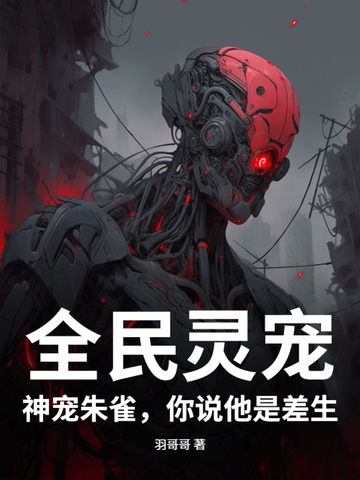 ȫ裺ȸ˵ǲ