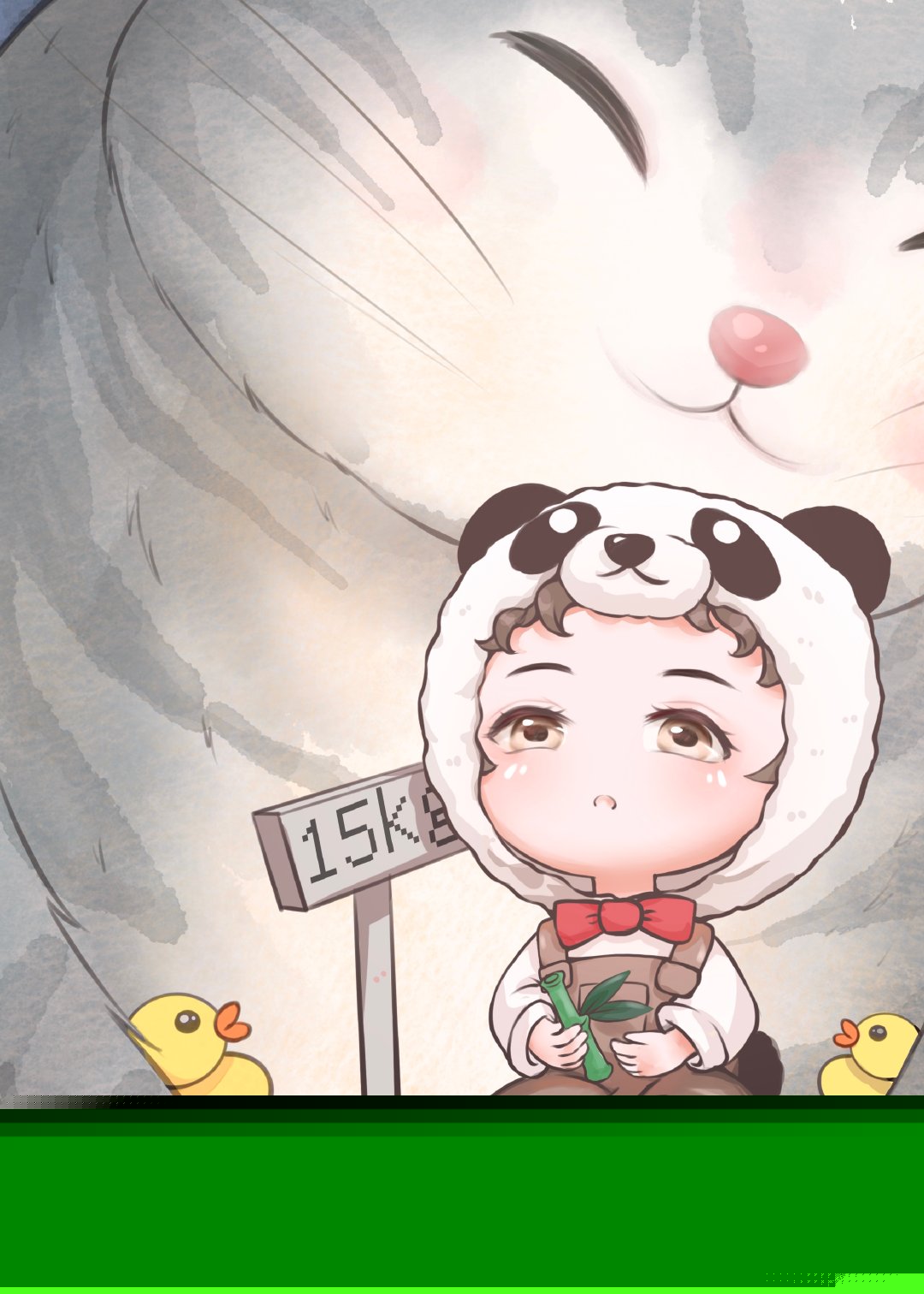 ����ֻ���ÿ����һ����