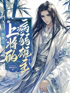 ����֮�Ͻ��Ĳ�������