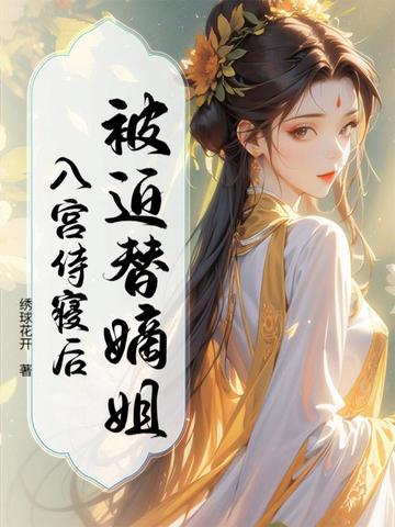 ������ս��빬���޺�