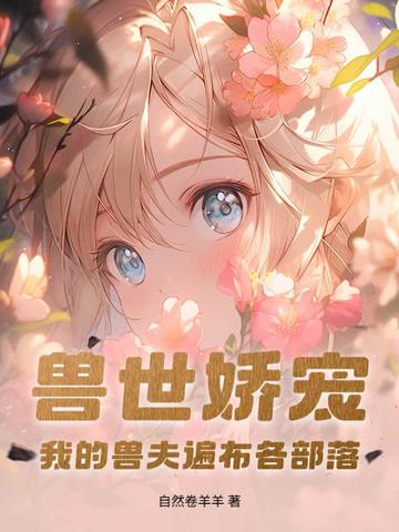 裺ҵ޷鲼