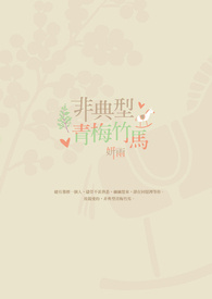 �ǵ�����÷����