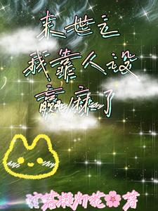 ����������Ϸ��������Ѱ��