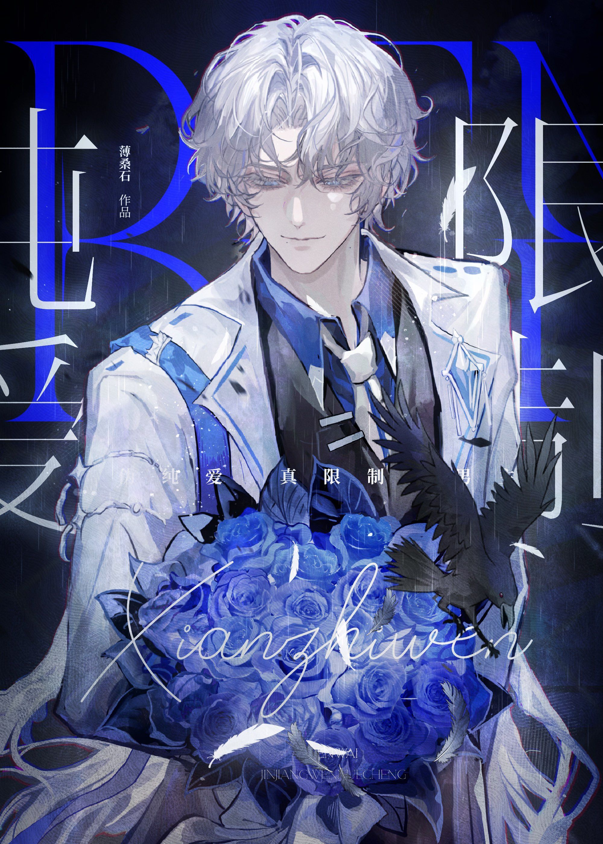 α������������������