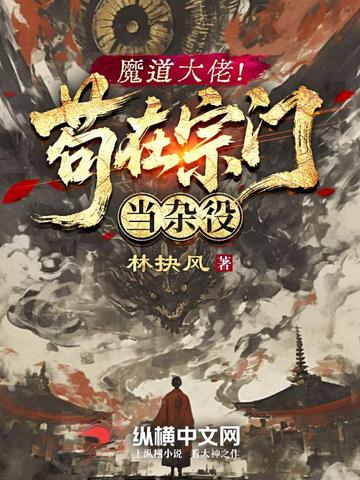 ħ�����У��������ŵ�����