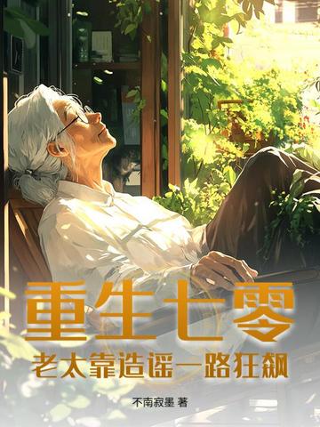 �������㣺��̫����ҥһ·���