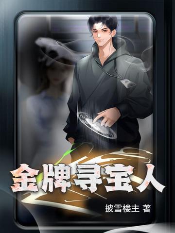 ����Ѱ����