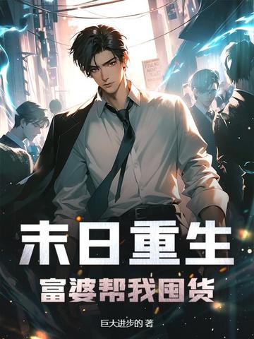 ĩ�����������Ű��Ҷڻ�