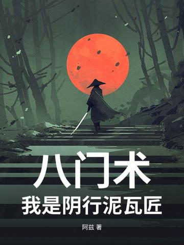 �������������������߽�