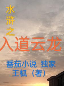 ˮ�֮�������