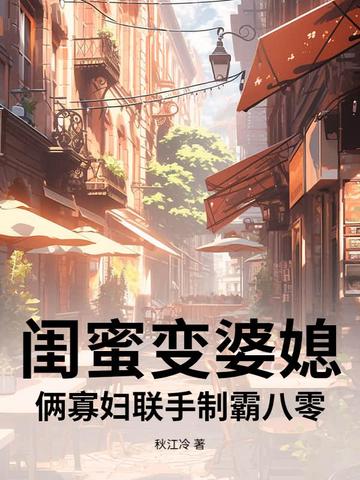 ���۱���ϱ�����Ѹ������ư԰���