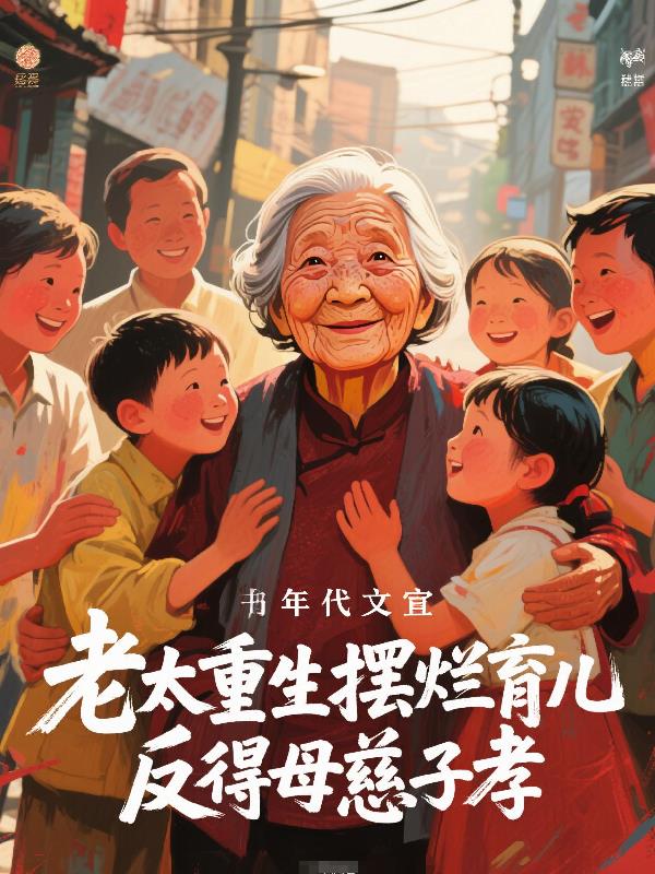 ��̫������������������ĸ����Т