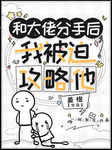 �ʹ��з��ֺ��ұ��ȹ�����