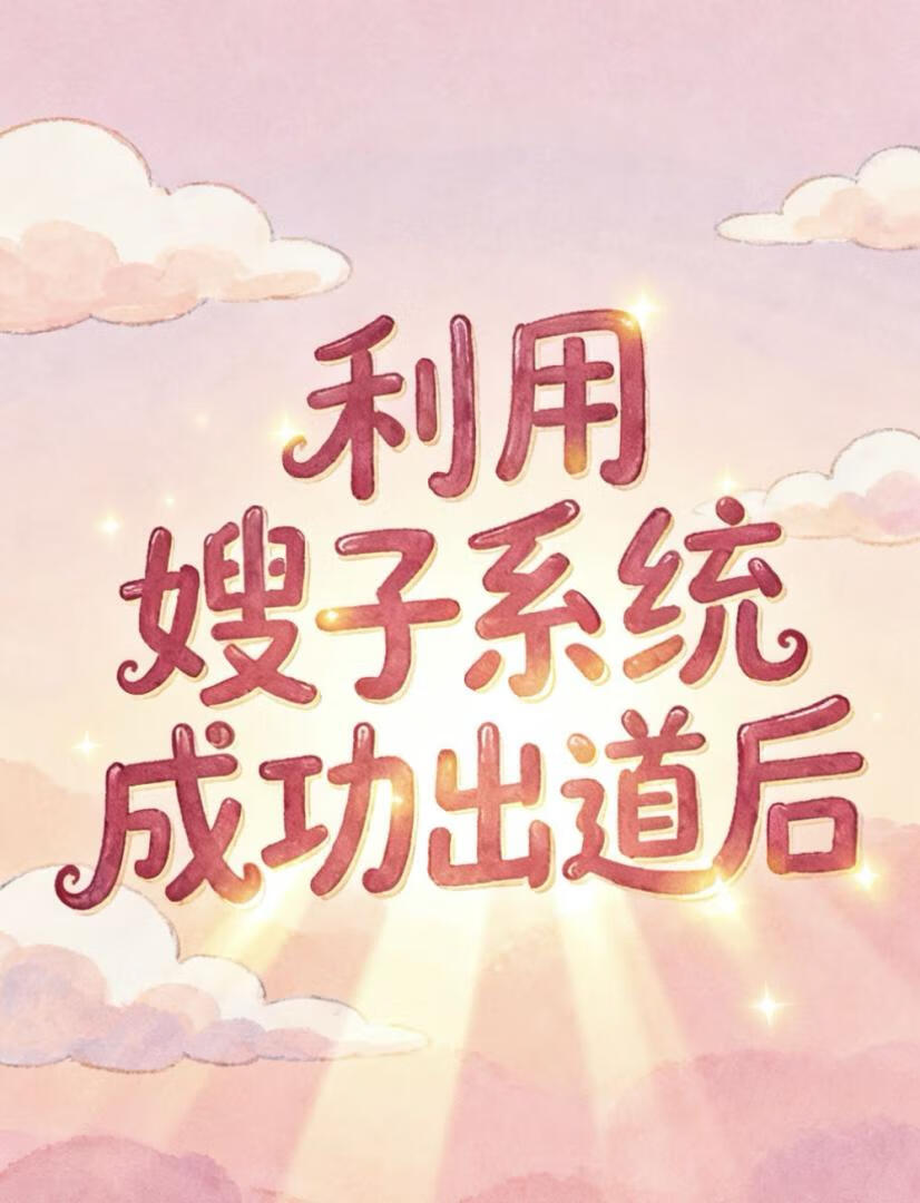 [����Ȧ]����ɩ��ϵͳ�ɹ�������