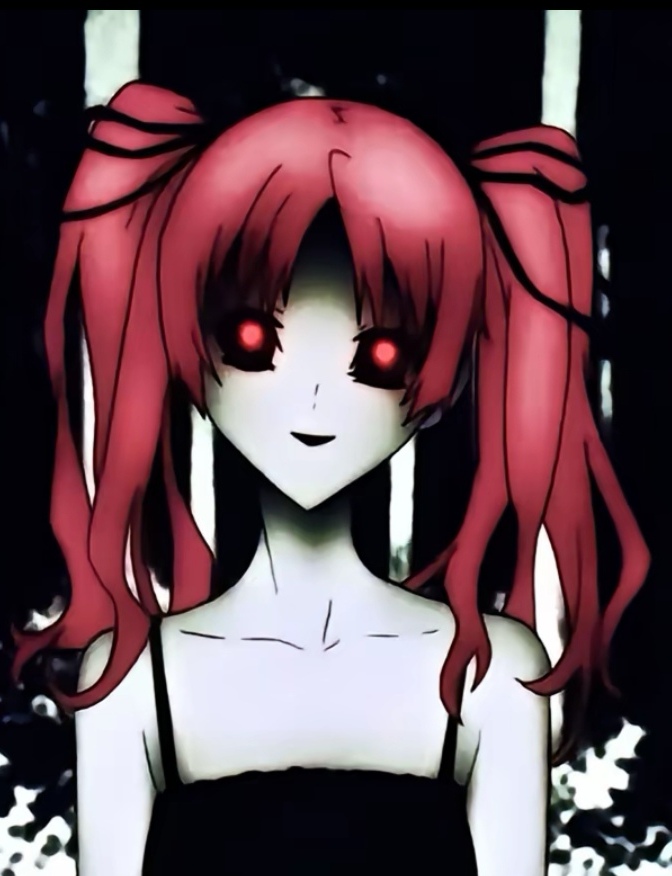 ��ʬ����С�ݣ�С��