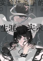 ϵOɱ[]