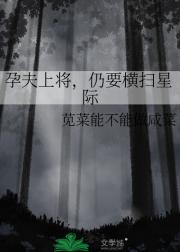 зϽҪɨǼ