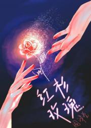 ���������������֮��