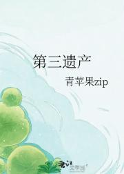 �����Ų�