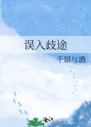 ������;