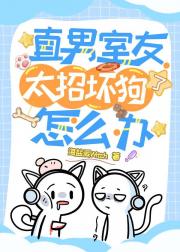 ֱ������̫�л�������ô�죿