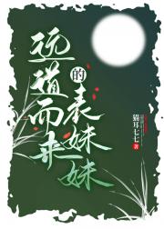 Զ�������ı�����