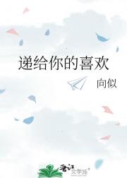 �ݸ����ϲ��