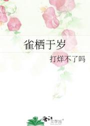 ȸ������