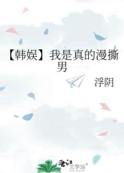 顿˺
