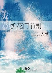ۻǰ