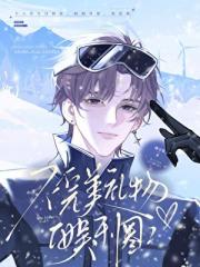 ����������[����Ȧ]