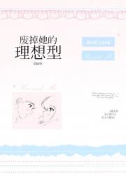 ϵ