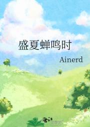 ʢĲʱ