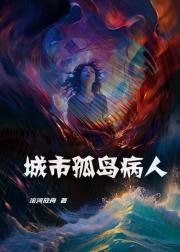 ���йµ�����