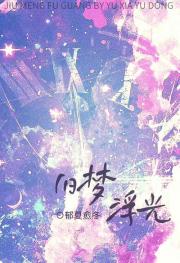 ��������������Ӳ