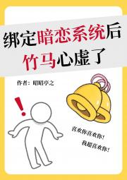 󶨰ϵͳ