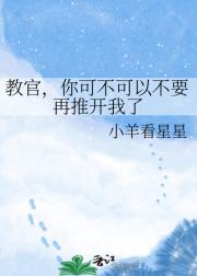 ̹٣ɲԲҪƿ
