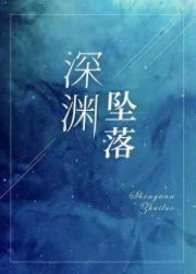 ��Ԩ׹��[����]