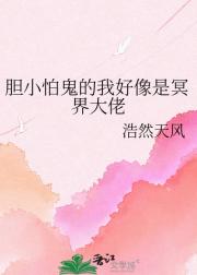 С¹Һڤ