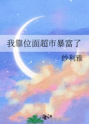 ҿλ泬б