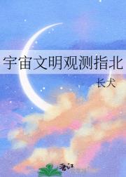 ۲ָ
