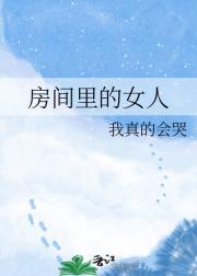 Ů