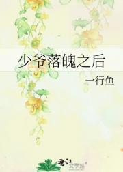 ү֮