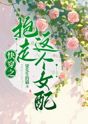 �촩֮�������Ů��