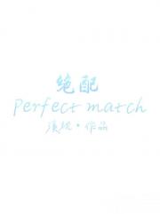 ����˵���Ǿ�����