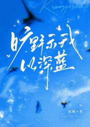 ��Ұʾ��������