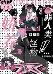 ����������ｿ����