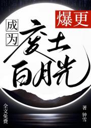 ������Ȯа���