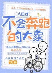 �м�Alpha����ָ��